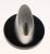 Pulsanti Pulsante    ,idoneo per unT1243N001 5201500000