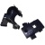Cerniera ,idoneo per unTWK8SL1GB01 5203500000