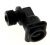 Raccordo Tubo    ,idoneo per unTK911N2FR02 5304500000