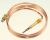 Interruttore   Pulsante    ,idoneo per unCG7600CCN 4300100000