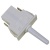 Tasti    ,idoneo per unTGA391 4300600000
