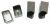 Supporto    ,idoneo per unHLN422051X01 5403000000