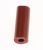 Tubo Flessibile    ,idoneo per unTFXSTREAM1PRO 5303000000
