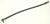 Tubo    ,idoneo per unEW860F 5301000000