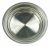 Filtro Caffe"    ,idoneo per unXP4000103C0 5652000000