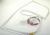 Guarnizione Porta Magnetica    ,idoneo per unC400120C 5503400000