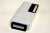 ADJ73172301 Condotto aria isolato