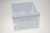AJP73194701 Cassetto