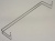 Cornici Bordi    ,idoneo per unK6345NFHC 5209300000