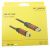 82756 Cavo USB 3.0 A-B rosso 1,0 m DELOCK
