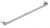 Supporto    ,idoneo per unGS52110BW 5403000000
