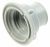 Tubo    ,idoneo per unGS52110BW 5301000000