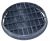 Tubo Flessibile Adattatore    ,idoneo per unIHGC963ORAW 5306000000