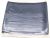 Materiale Ammortizzante    ,idoneo per unGBB530NSCFE 5770000000