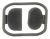 Valvole    ,idoneo per unPMS60I 4650000000