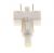 Tasti    ,idoneo per unK24D1244VM 4300600000
