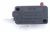 Interruttore   Pulsante    ,idoneo per unBM6250ORAW 4300100000