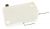 Interruttore   Pulsante    ,idoneo per unBM6340AX 4300100000