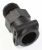 Raccordo Tubo    ,idoneo per unCM4H8BG 5304500000
