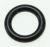 Guarnizione Ad Anello    ,idoneo per unCM4H8BG 5503000000