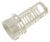 Filtro A Rete    ,idoneo per unGS51110BW 5657500000