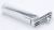 Supporto    ,idoneo per unDUC6045E 5403000000