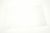 Filtro Aria    ,idoneo per unDU611B 5654000000