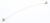 Tubo Flessibile    ,idoneo per unCM4H8BG 5303000000