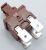 Interruttore   Pulsante    ,idoneo per unCELVE1245S 4300100000