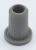 Tappo    ,idoneo per unRK4181AX 5410000000