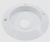 Pulsanti Pulsante    ,idoneo per unG51101AW3 5201500000