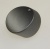 Pulsanti Pulsante    ,idoneo per unK24E2134VE 5201500000