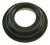 287220 KNOB GASKET NGVK3-ST4