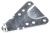 Cerniera    ,idoneo per unKSC310A 5203500000