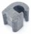 Guarnizione Ad Anello    ,idoneo per unG51101AW 5503000000