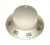Pulsanti Pulsante    ,idoneo per unK7710E 5201500000