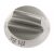 Pulsanti Pulsante    ,idoneo per unEV231D644M 5201500000