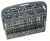 Cesto    ,idoneo per unGS52110BW 5207900000