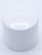 Pulsanti Pulsante    ,idoneo per unGS51110W 5201500000