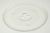 Piattello    ,idoneo per unBM6340AX 5105000000