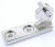Cerniera    ,idoneo per unRK4181AX 5203500000