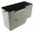 Recipienti    ,idoneo per unCM4H8BG 5208000000