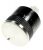 Pulsanti Pulsante    ,idoneo per unBO6385BX 5201500000