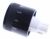 Pulsanti Pulsante    ,idoneo per unBC636S 5201500000