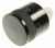 Pulsanti Pulsante    ,idoneo per unBO7121AB 5201500000