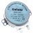 Motore Ac    ,idoneo per unBM6340AX 4151000000