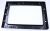 Cornice Del Contenitore    ,idoneo per unBM6250ORAX 5207000000