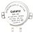 Motore Ac    ,idoneo per unBM6250ORAW 4151000000