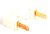 Interruttore   Pulsante    ,idoneo per unCM4H8BG 4300100000