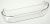 Flap Coperchio    ,idoneo per unFCB320MSLSIA 5202000000